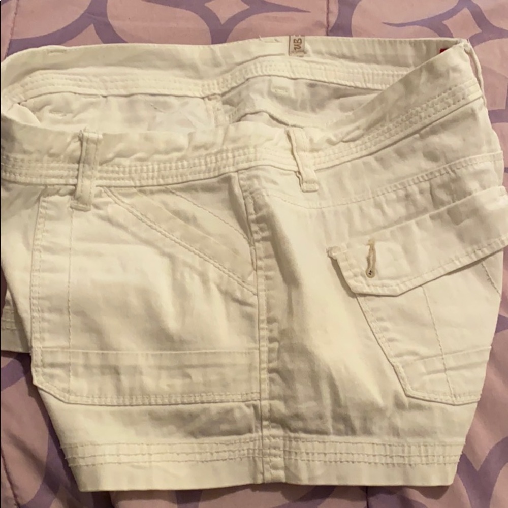 Union bay size 9 shorts 🩳